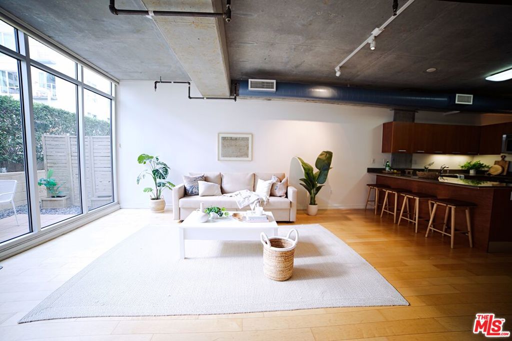 MLS #25625193 image #8