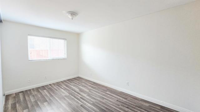 Detail Gallery Image 6 of 14 For 4402 Delta St #23,  San Diego,  CA 92113 - 2 Beds | 1 Baths