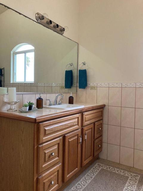 Detail Gallery Image 24 of 35 For 11254 Carretera Ensenada-Tijuana, Villas Cibolas,, –,  CA 22760 - 4 Beds | 4 Baths