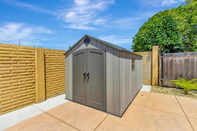 1101 Palamos Avenue, Sunnyvale CA: https://media.crmls.org/mediaz/107bab33-691c-4321-bda3-828dfb065326.jpg