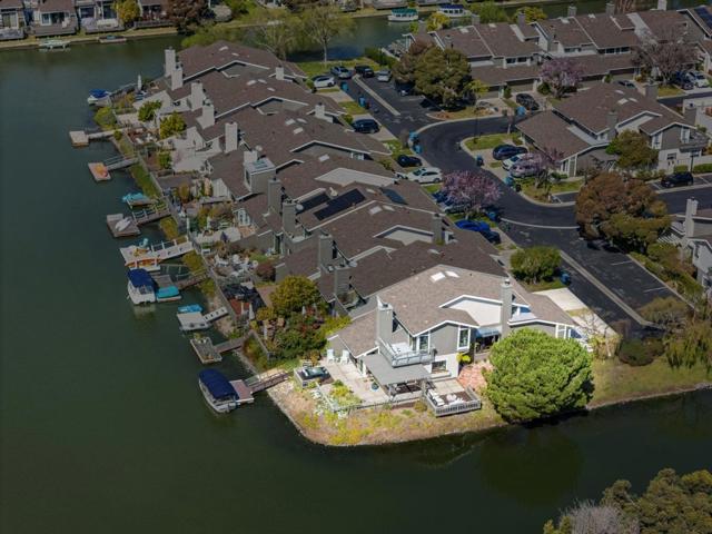 Image 86 of 97 For 10 Spinnaker Place