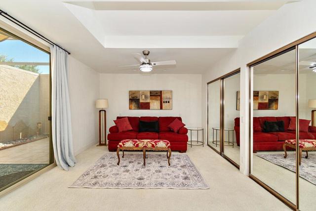 Image 30 of 39 For 79414 Montego Bay Court 26