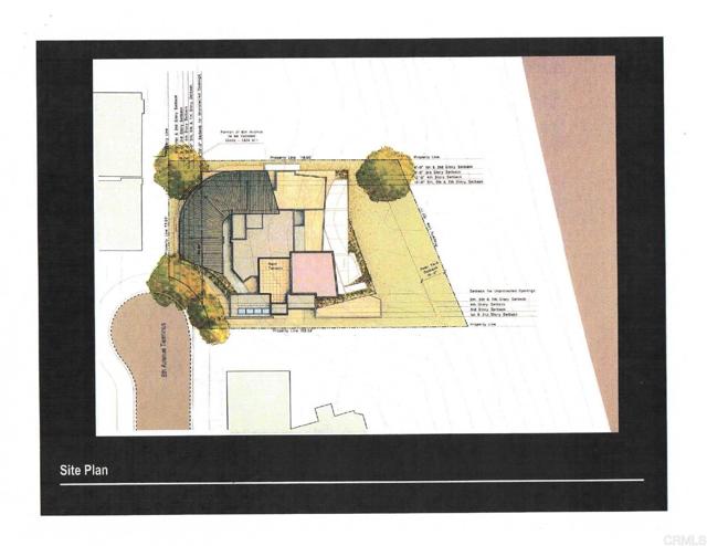Image 6 of 8 For 4325 6th Avenue