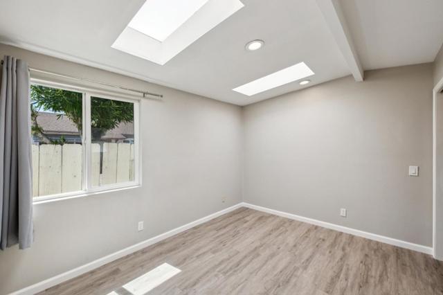 3271 Alma Street, Palo Alto CA: https://media.crmls.org/mediaz/107bc8dc-abcd-49d1-a1e8-6911d95893e0.jpg