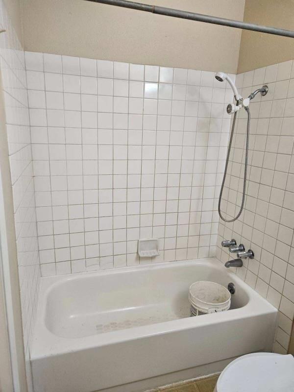 MLS #ML81985623 image #8