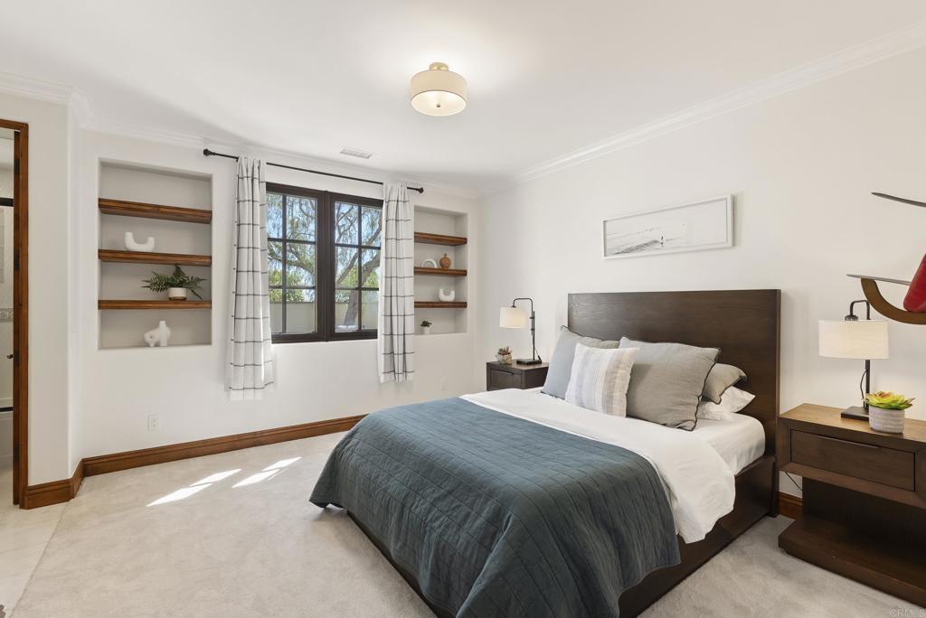 7975 Villas - photo 16