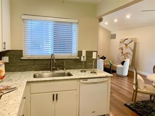 2128 Canoas Garden, San Jose CA: https://media.crmls.org/mediaz/107bcd93-ddf6-4c2d-8a0b-69e1a5fe8993.jpg