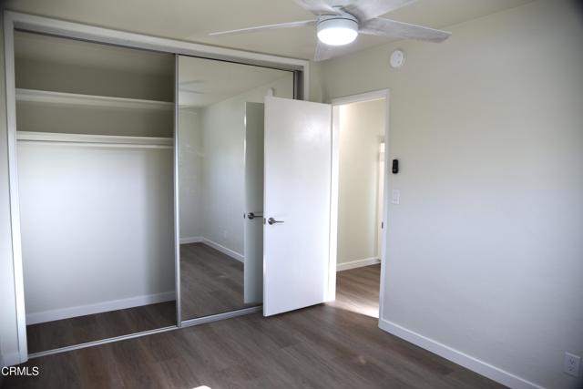 Detail Gallery Image 13 of 34 For 1541 Vista Del Mar Dr, Ventura,  CA 93001 - 2 Beds | 1 Baths
