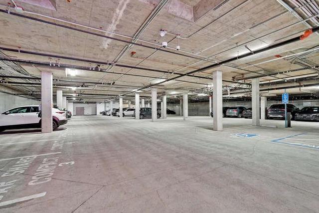 815 Tennessee Street, San Francisco CA: https://media.crmls.org/mediaz/107be68b-6862-4ecf-a9d3-e14d2c0a36fe.jpg