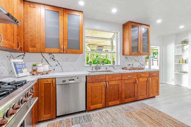 759 Camelback Road, Pleasant Hill CA: https://media.crmls.org/mediaz/107c18cf-f9c3-4aaa-aa41-ec211b202071.jpg