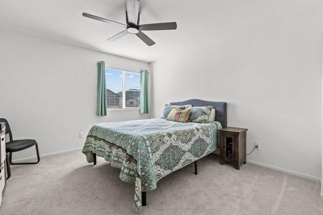 Detail Gallery Image 14 of 25 For 228 Hass Lane, Fallbrook,  CA 92028 - 3 Beds | 2/1 Baths