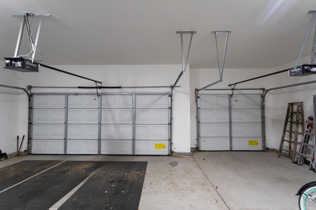 48305 Pic Way, Indio CA: https://media.crmls.org/mediaz/107c35c3-c48d-45f6-8e4b-eb17876211e7.jpg