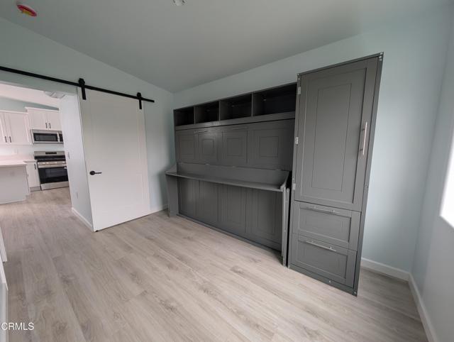 2220 Joyce Place, Oxnard CA: https://media.crmls.org/mediaz/107c3795-b007-42cc-944b-17685f7734b8.jpg