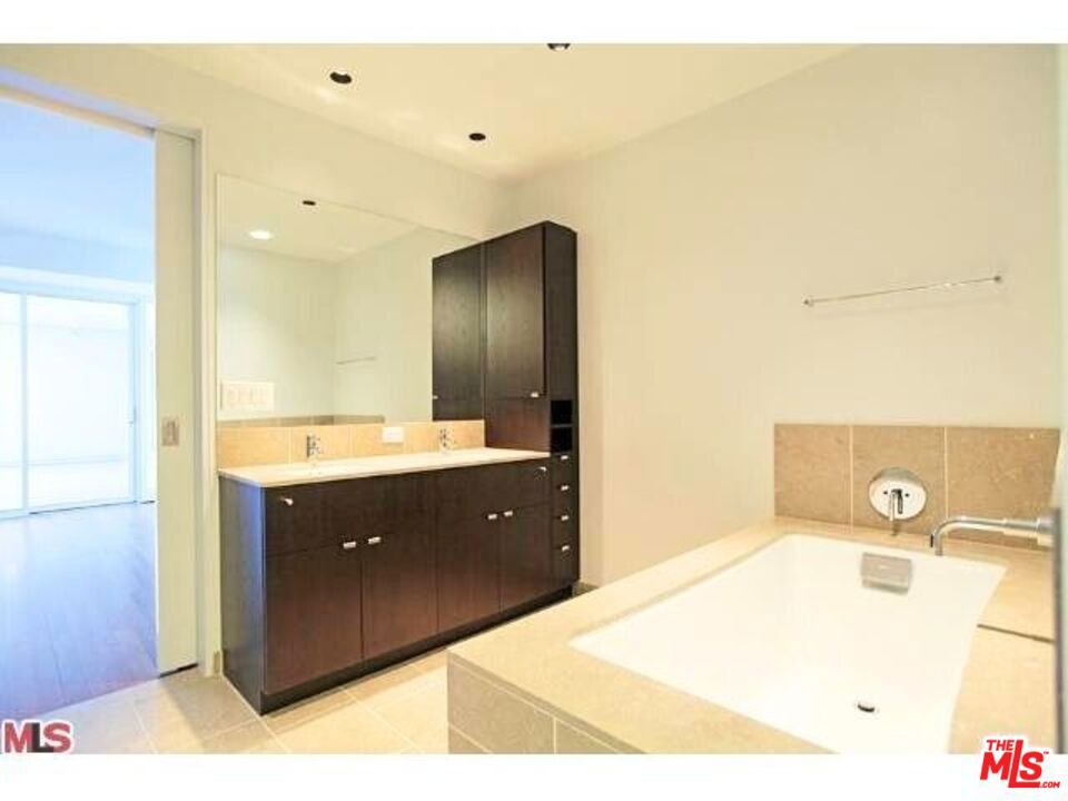 MLS #25620827 image #9