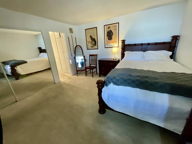 Detail Gallery Image 26 of 39 For 3631 Brandywine St, Oceanside,  CA 92057 - 2 Beds | 1/1 Baths