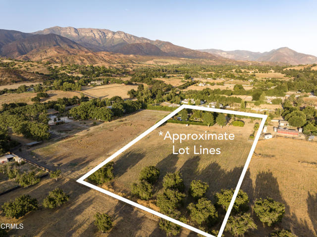 10430 N Ojai Santa Paula Road, Ojai CA: https://media.crmls.org/mediaz/107c7ab6-088d-498a-999f-9a5e7957aa17.jpg