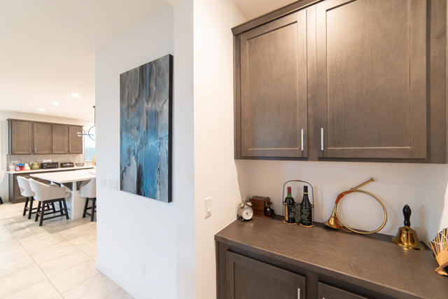 73500 Henri Drive, Palm Desert, CA 92211