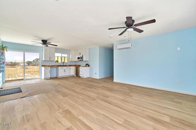 Detail Gallery Image 22 of 23 For 9210 Cherokee Trl, Lucerne Valley,  CA 92356 - 3 Beds | 2 Baths