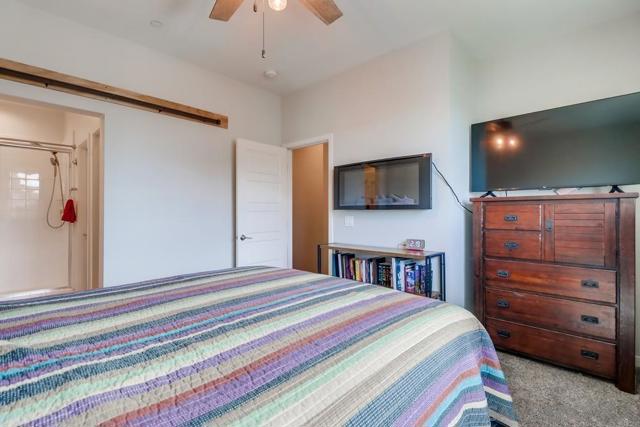 1875 Observation Way, Chula Vista CA: https://media.crmls.org/mediaz/107cbe04-2028-401e-b559-65c1aa5e81ea.jpg