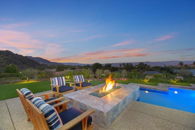 Image 50 of 57 For 49755 Desert Vista Drive