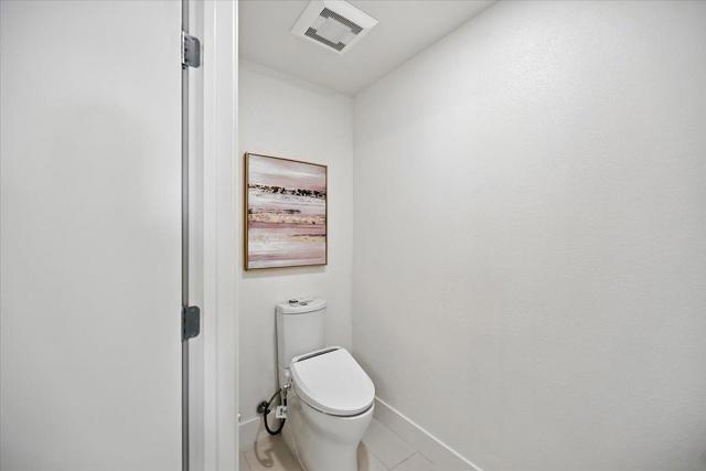 657 Walnut Street, San Carlos CA: https://media.crmls.org/mediaz/107ccc1f-5d2e-437c-9d5f-14d93c3ba0ff.jpg