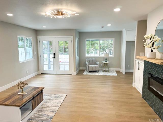 Detail Gallery Image 23 of 51 For 2030 San Remo Dr, Oceanside,  CA 92056 - 4 Beds | 3 Baths