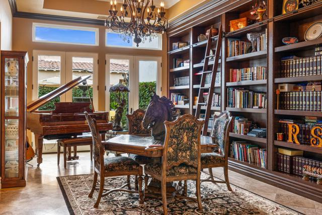 54195 Alysheba Drive, La Quinta CA: https://media.crmls.org/mediaz/107d3175-8aa3-4c18-a216-1c67675c2005.jpg