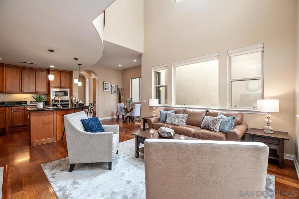 2759 Bainbridge Road - photo 9