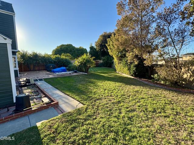 1731 Valencia Place, Oxnard CA: https://media.crmls.org/mediaz/107da913-a903-4d81-8fd3-2dc2e0d68ab9.jpg