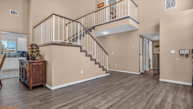 Image 11 of 34 For 81393 Avenida Gaviota