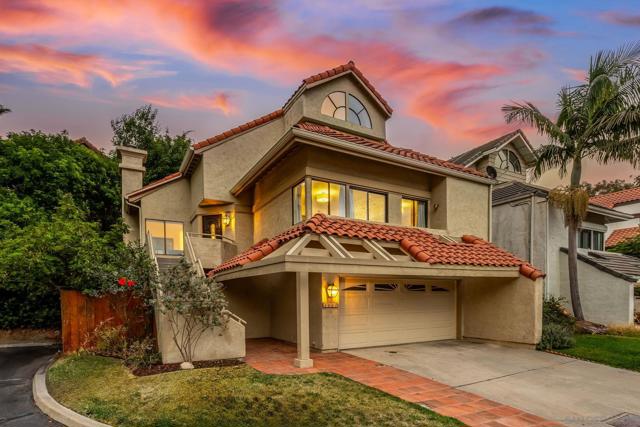 2820 Cedarwood Way, Carlsbad CA: https://media.crmls.org/mediaz/107dcaf4-ef61-4e7d-9161-07c5d0ae063d.jpg