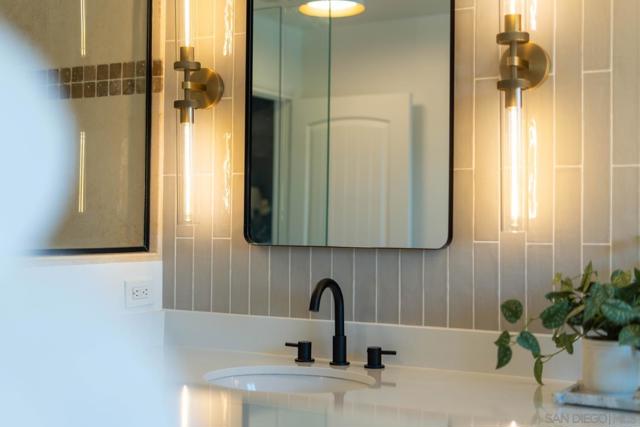 4141 Palomar Drive, Fallbrook CA: https://media.crmls.org/mediaz/107dccae-d088-4218-afe9-1729164e2d22.jpg