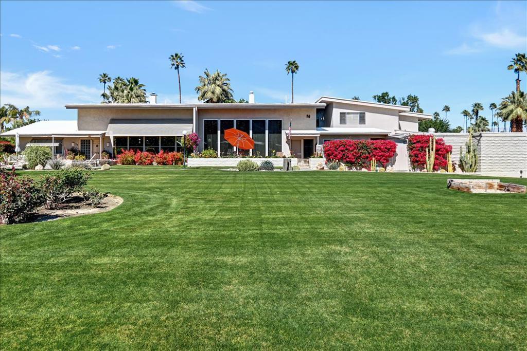 MLS #219138306PS image #27