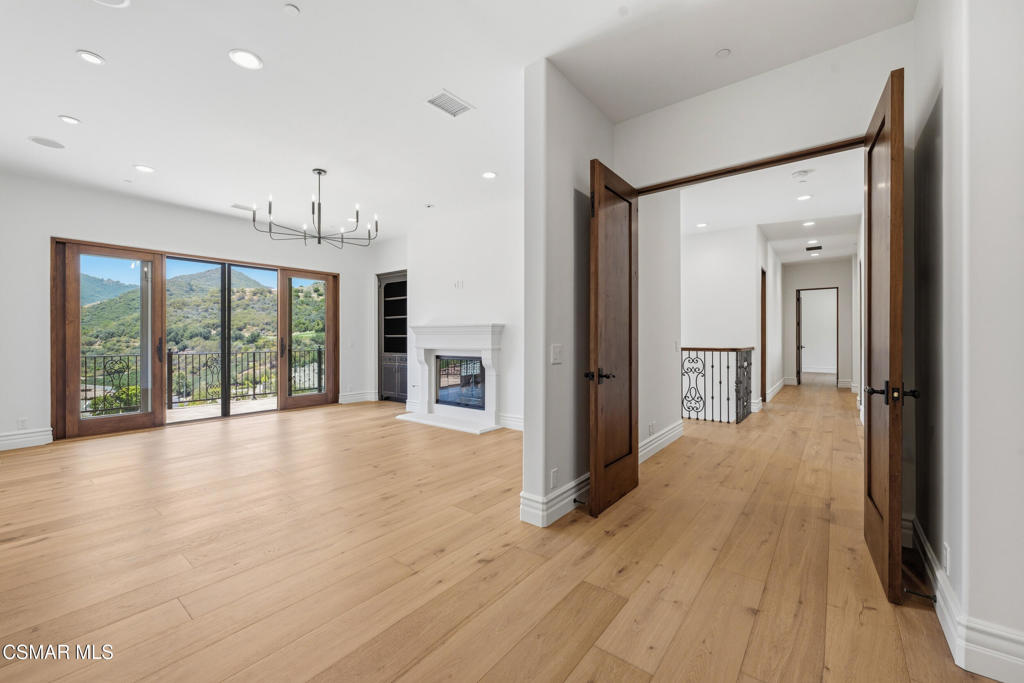 MLS #226002891 image #18