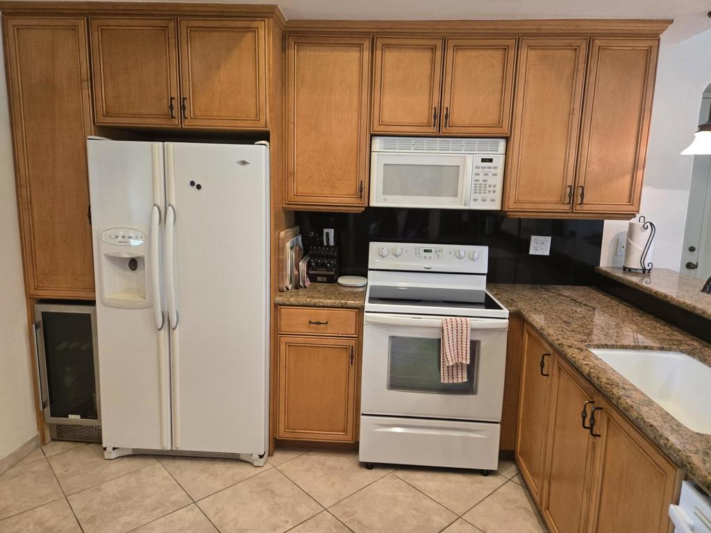 MLS #219139188DA image #1