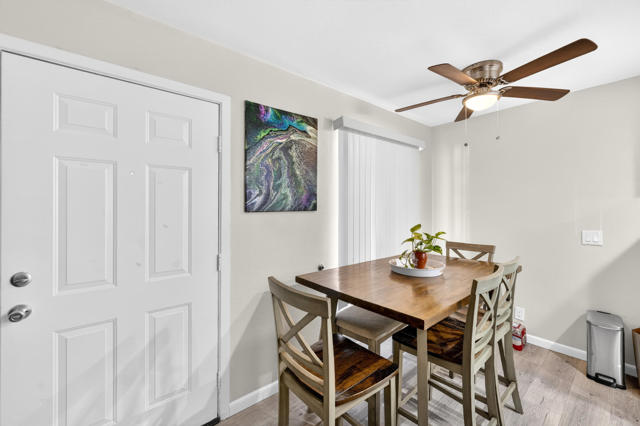 Image 17 of 22 For 48364 Stewart Drive K3