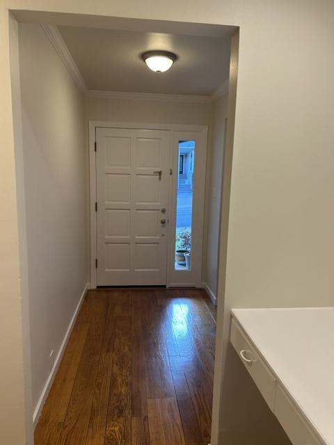 254 Mountain View Avenue, San Rafael CA: https://media.crmls.org/mediaz/107e0137-231f-4a49-834e-b3a8867f0180.jpg