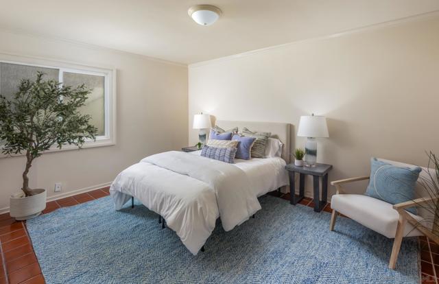 2977 Ocean Street, Carlsbad CA: https://media.crmls.org/mediaz/107e2810-688b-4f82-8d3b-3140514424a3.jpg
