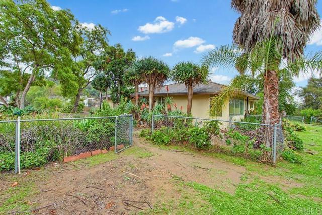 Detail Gallery Image 45 of 74 For 3655 Lupine Ln, Fallbrook,  CA 92028 - 3 Beds | 2 Baths