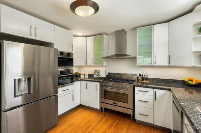268 S Bernardo Avenue, Sunnyvale CA: https://media.crmls.org/mediaz/107e5434-b93d-45fb-822d-2d1657c90071.jpg
