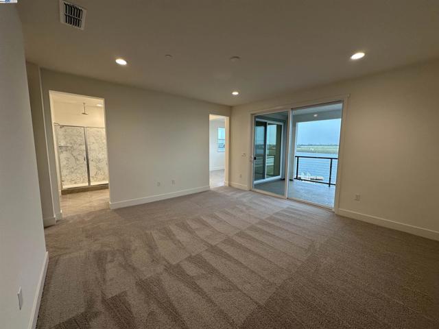 Image 16 of 38 For 4596 Ellington Way