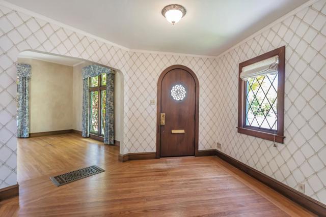 Image 6 of 54 For 1690 Castilleja Avenue