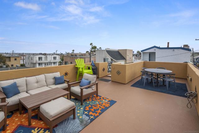 715 Toulon Ct, Outside Area (Inside Ca) CA: https://media.crmls.org/mediaz/107e7e45-8b25-4c56-9e09-ac6fc01f89a5.jpg