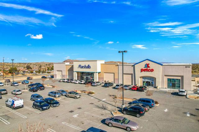 0 Paxton Road, Yucca Valley CA: https://media.crmls.org/mediaz/107e9a8b-29c9-403e-a49b-cc980923407a.jpg