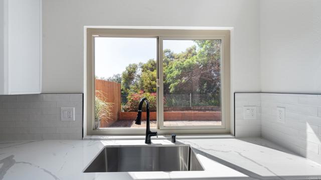 Home for Sale in San Diego