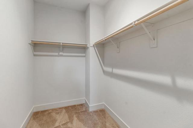 2878 Josephine Lane, Palo Alto CA: https://media.crmls.org/mediaz/107eb8a3-40f5-413b-8b41-5a1d668333bb.jpg