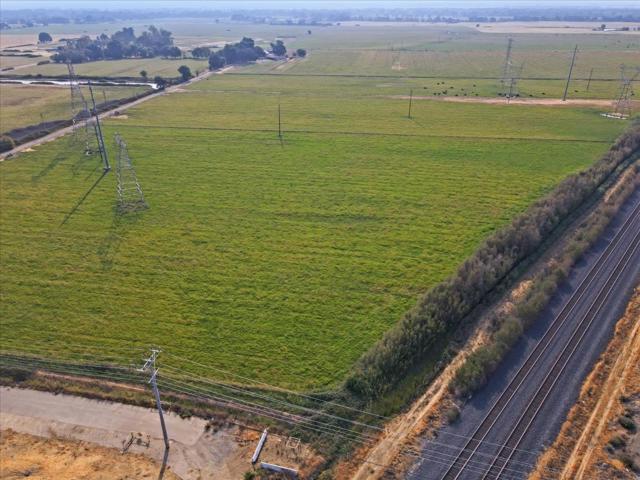 10351 Grant Line Road, Elk Grove, California 95624, ,Commercial Sale,For Sale,Grant Line,ML81863462