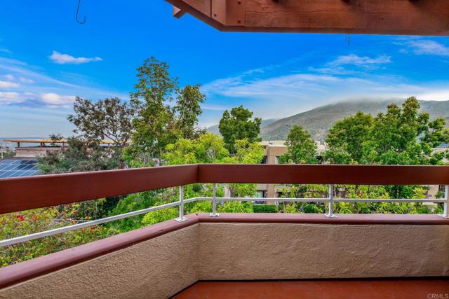 Detail Gallery Image 22 of 32 For 7245 Navajo Rd #D380,  San Diego,  CA 92119 - 2 Beds | 2 Baths