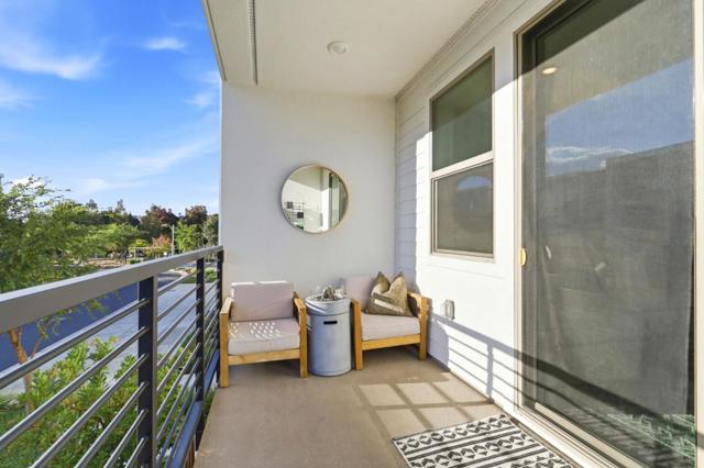 5740 Vibrant Loop, San Jose CA: https://media.crmls.org/mediaz/107f0e5e-6436-4975-afe3-214d1bae167a.jpg