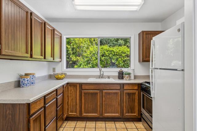19661 Saratoga Los Gatos Road, Saratoga CA: https://media.crmls.org/mediaz/107f135e-3e53-4793-9b0d-bc6cec97b23b.jpg